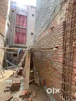 Under construction FLATS FOR SALE , BOOK IN ADVANCE, or customize