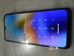 Vivo Y16 - 4GB RAM  64GB ROM