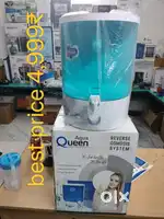 / summer offer RO water purifier4999₹ best price