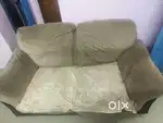 Good quality