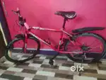 Adrenex  cycle
