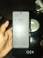 Vivo t4 5g
