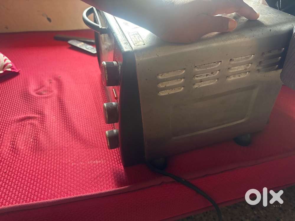 Otg at good condition