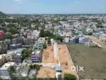 Premium Residential Plots for Sale at CTO Colony, Tambaram