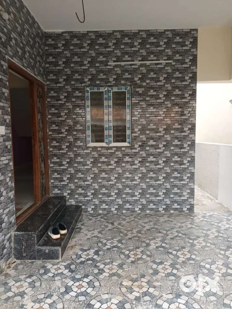 House For Rent