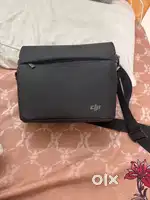 DJI Drone for sale