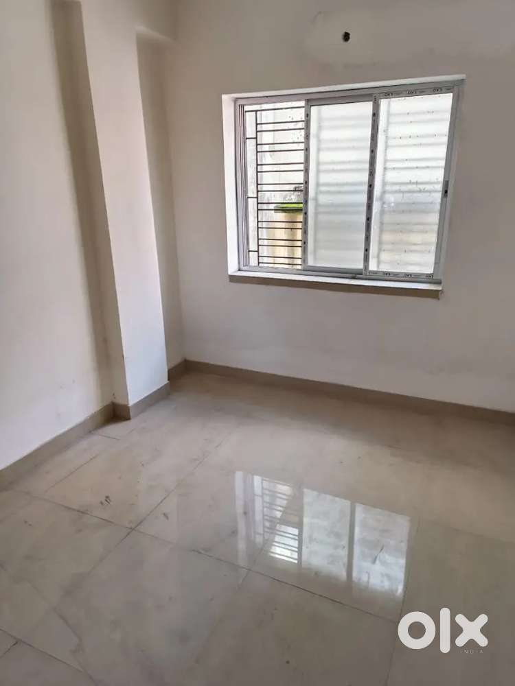 3Bhk Ready to move Flat on VIP ROAD