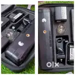 Godox Ad 200 For sale