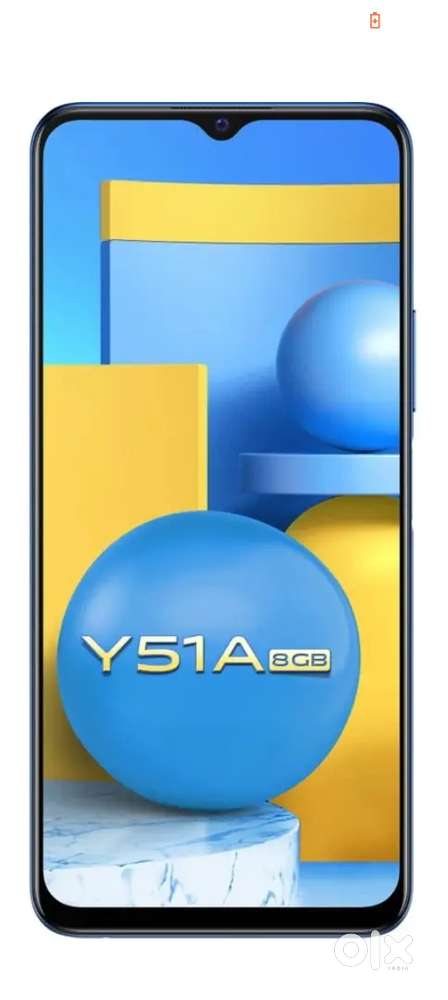 Camra our screen cracking h baki new condition h