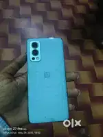 mobile display changed & back side crack No cheap offer