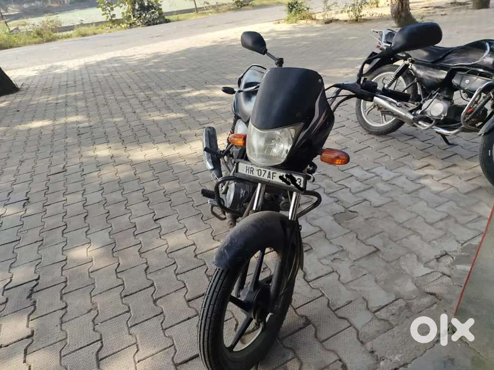 All documents completed,naam ho jayegi