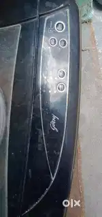 Godrej washing machine board only top load