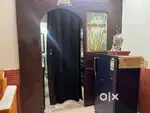 Need 1 female roommate for 2 bhk single sharing