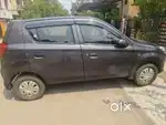 Maruti Suzuki Alto 800 2014 Petrol Good Condition