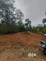 House Plot Sale in Konni, Residential Land Sale in Pathanamthitta