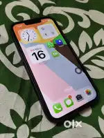 Iphone 13 super mint condition sell