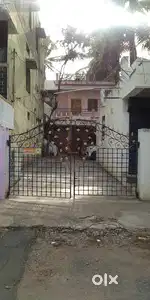 2BHK House and 1 Room with attached washroom For Rent.