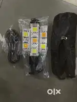 LED porta light prolite brand