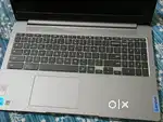 Lenovo chromebook 2 month old