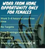 Part-time Full-time