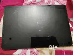 Samsung Tablet S8 5G with stylus