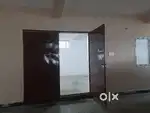 Godown storage/ office for rent