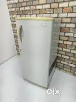 A-one Lg just 6,499 with 1 year warranty cod available