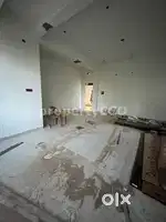 Godown space & co working space in gautam nagar