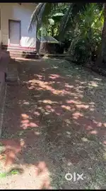 Residential Land for sale near kakkad spinning mill