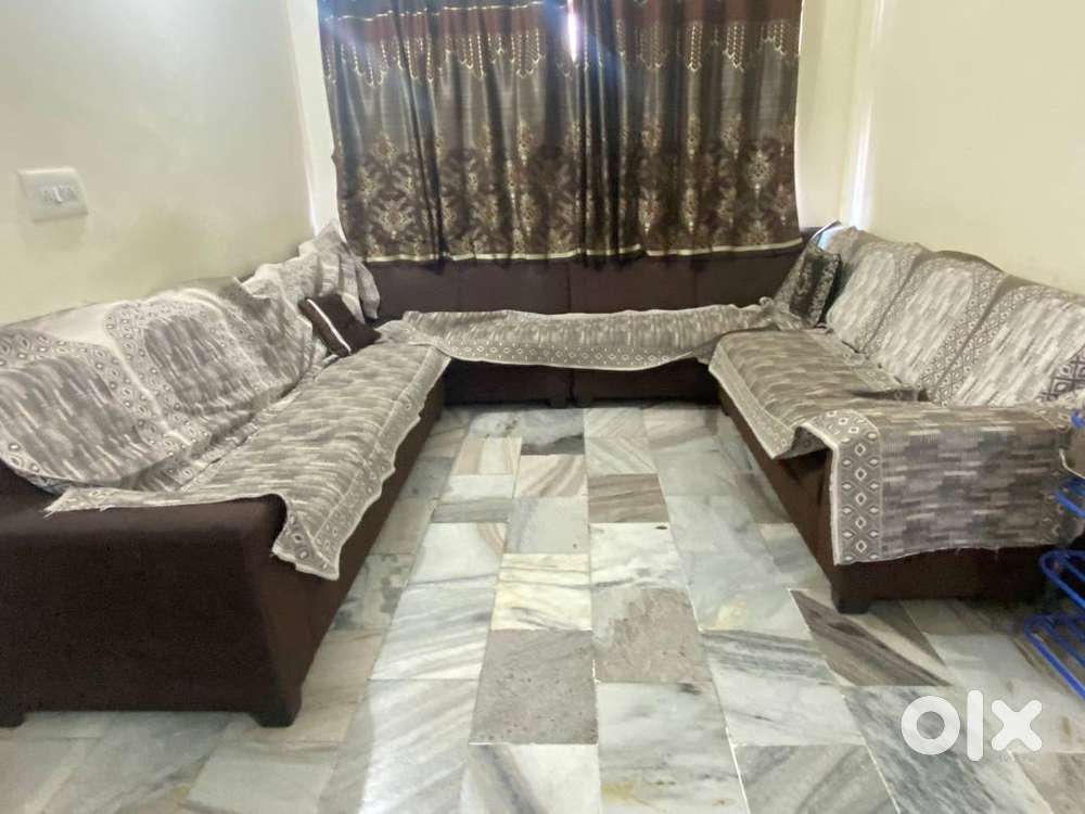 PG For Boys in Bopal