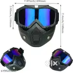 Cheapest price 300
