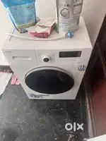 Reliance reconnect washine machine