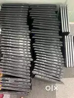 Hp/dell/Lenovo/Available/Sales/Service/Rental/Exchange/Service