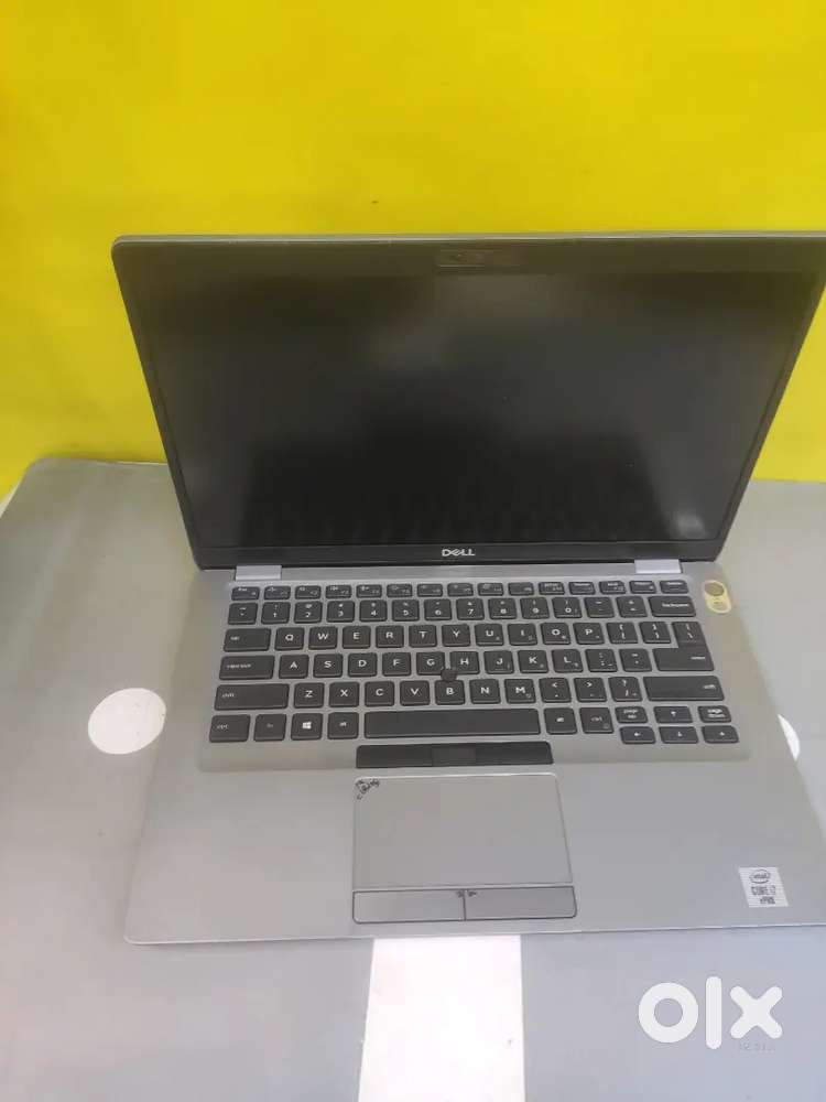 Bumper Dhamaka In Expert It solutions Today's Offer