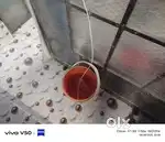 Summer mist maker for room it will decrease the temperature of room