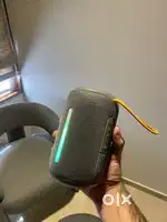 boAt Stone 352 Pro