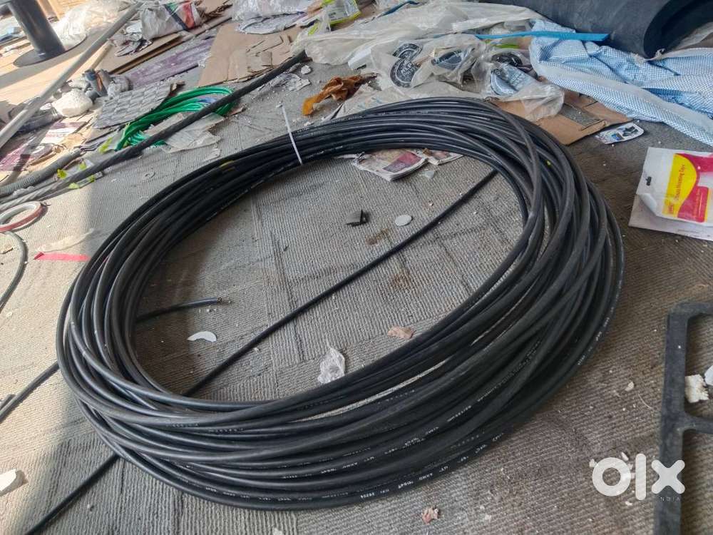 Fiber cable multi mode-D link-60 meters