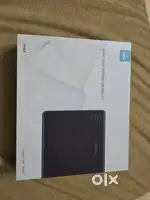 Pen Tablet