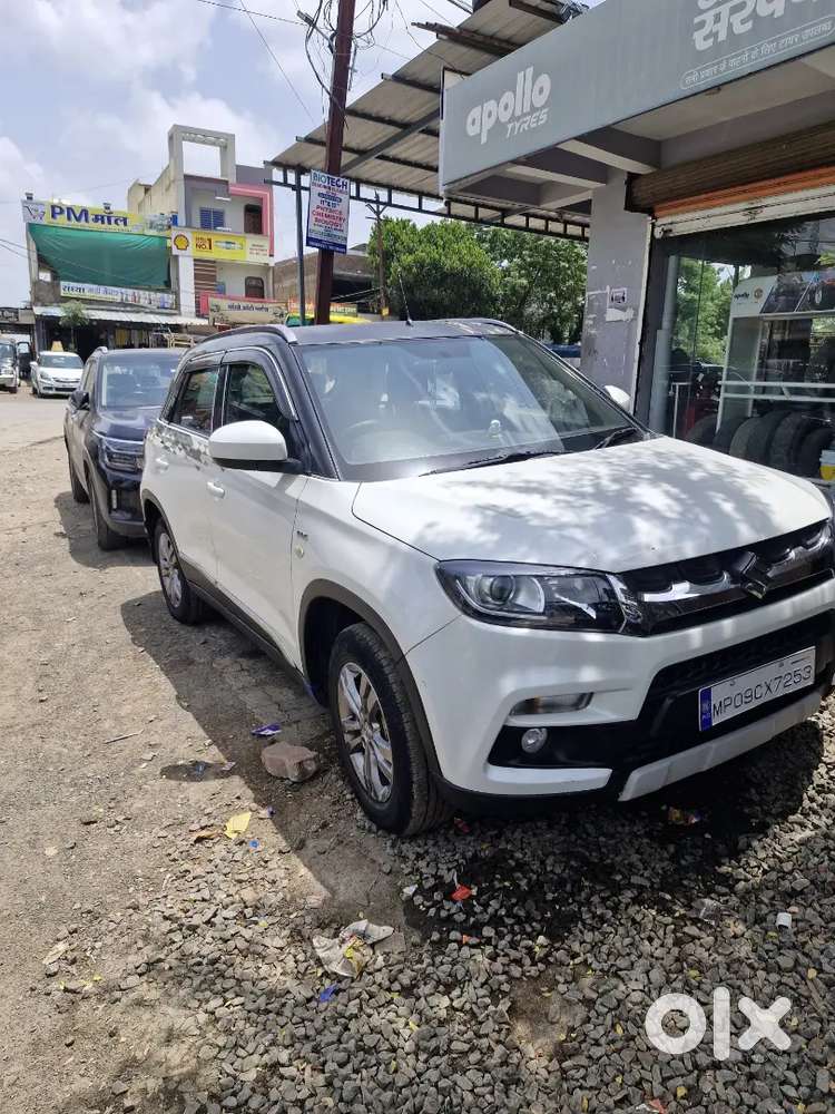 Car for sell
