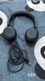 Jabra Evolve2 40 premium office headphones