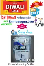 Aqua new sale lowest price