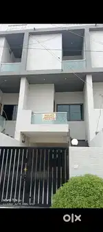 Available on rent