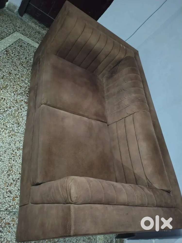 7 seater sofa set