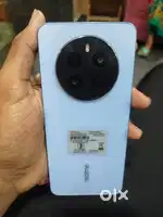Realme P1 5g