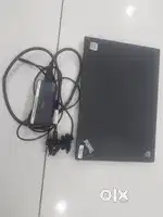 Lenovo Thinkpad T14 Laptop with Touch Screen