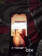 Realme narzo 20