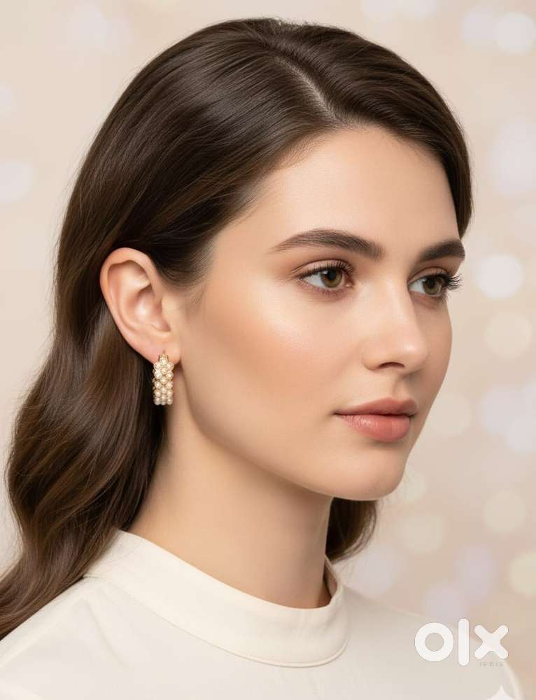 Looking for a Girl Co-Founder to Start a Fashion/Beauty Brand