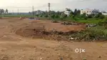 GOOD INVESTMENT LAND FOR SALE APPROVAL PLOTS