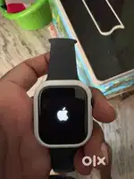 Apple watch 10 gps plus cellular 46mm