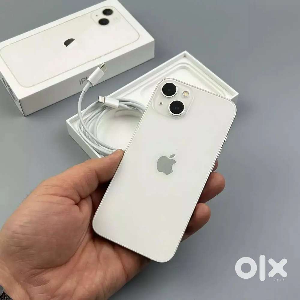 Best Price Refurbished IPhone 13-don’t Miss Out
